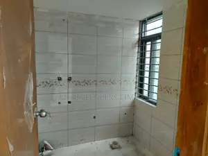3-Bedroom Apartment in J.M. Salam Villa, Mirpur for sale
