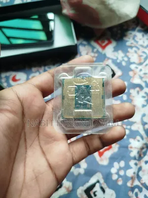 Intel Pentium G4400