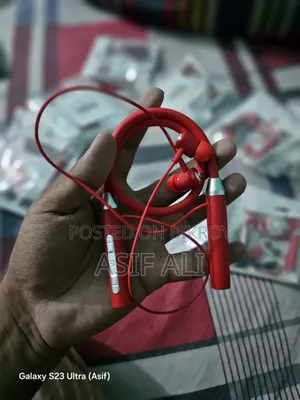 নেকব্যান্ড ওয়্যারলেস ব্লুটুথ