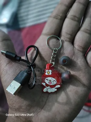 নেকব্যান্ড ওয়্যারলেস ব্লুটুথ