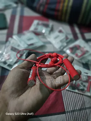 নেকব্যান্ড ওয়্যারলেস ব্লুটুথ