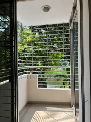 Furnished 3-Bedroom Apartment in Dominno Elcanter, Uttara for Rent