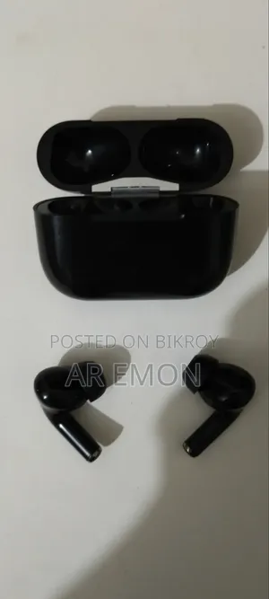 TWS Bluetooth Headphone for Sale