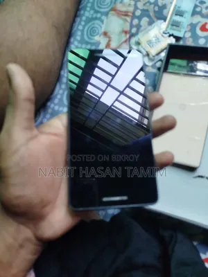 Nokia 2.1 8 GB Blue