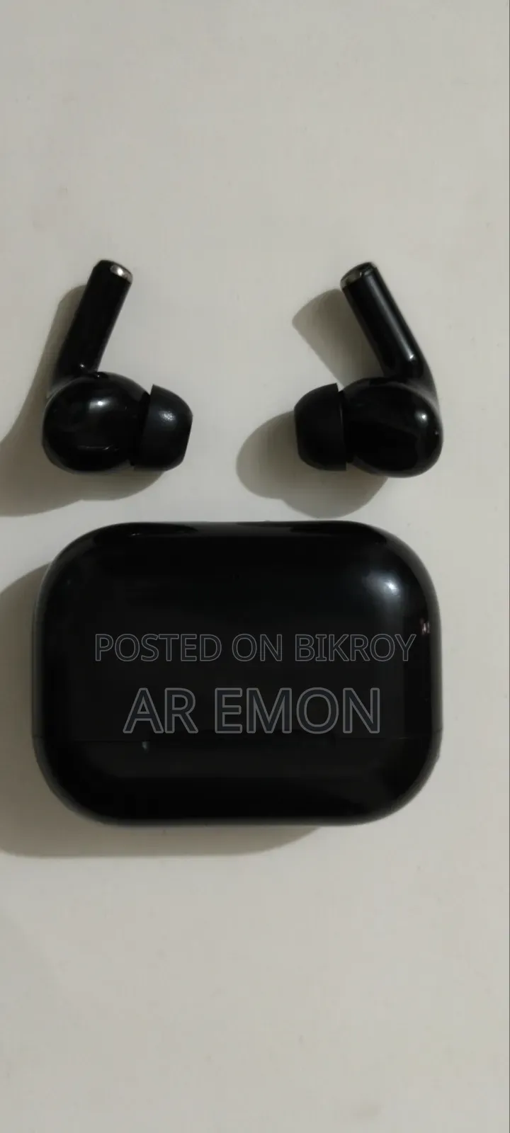 TWS Bluetooth Headphone for Sale
