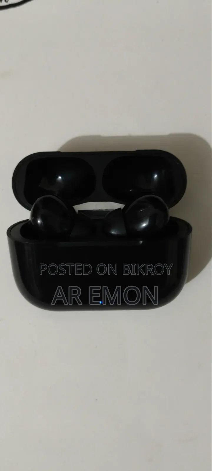 TWS Bluetooth Headphone for Sale
