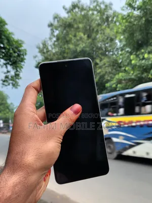 নিউজ ওয়ানপ্লাস নর্ড সিই ২ লাইট ৫জি ১২৮ জিবি কালো