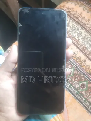 Xiaomi 12 256 GB Blue