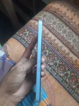Xiaomi 12 256 GB Blue