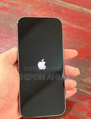 Apple iPhone Air 512 GB Blue