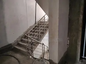 3-Bedroom Apartment in J.M. Rahman'S Dream, Mirpur for Sale