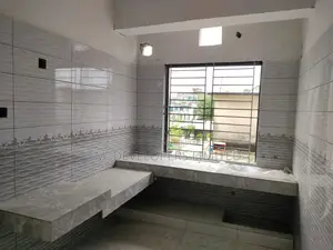 3-Bedroom Apartment in J.M. Rahman'S Dream, Mirpur for Sale