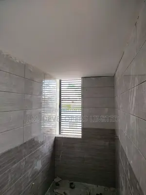 3-Bedroom Apartment in J.M. Rahman'S Dream, Mirpur for Sale