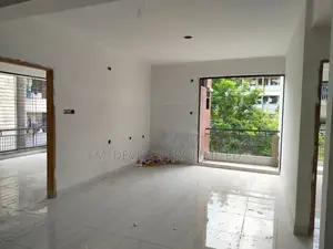 3-Bedroom Apartment in J.M. Rahman'S Dream, Mirpur for Sale