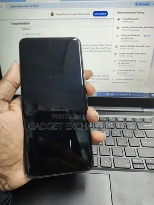 ভিভো ভি৬০ ১২৮ জিবি