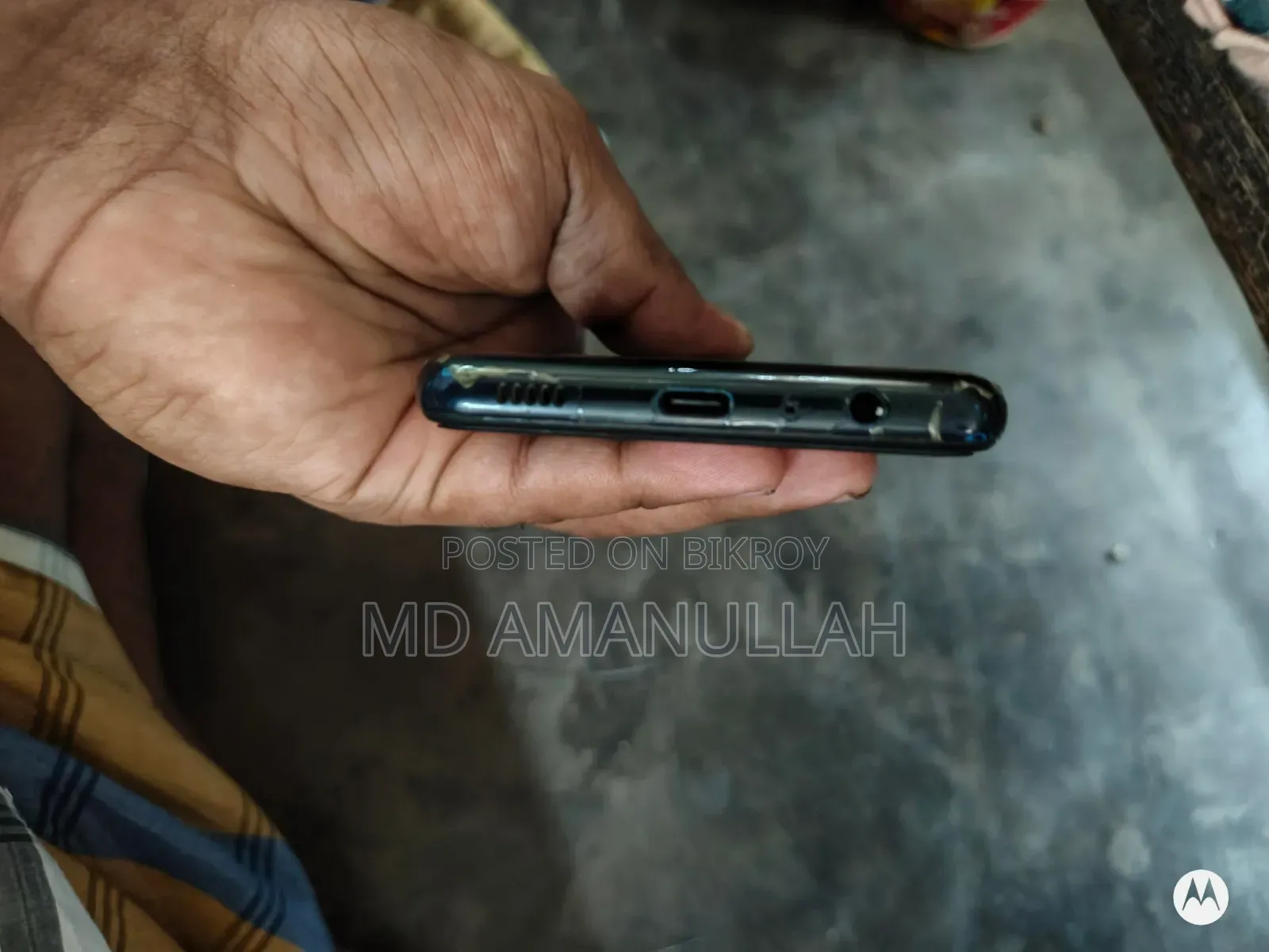 স্যামসাং গ্যালাক্সি এফ২২ ১২৮ জিবি ব্ল্যাক
