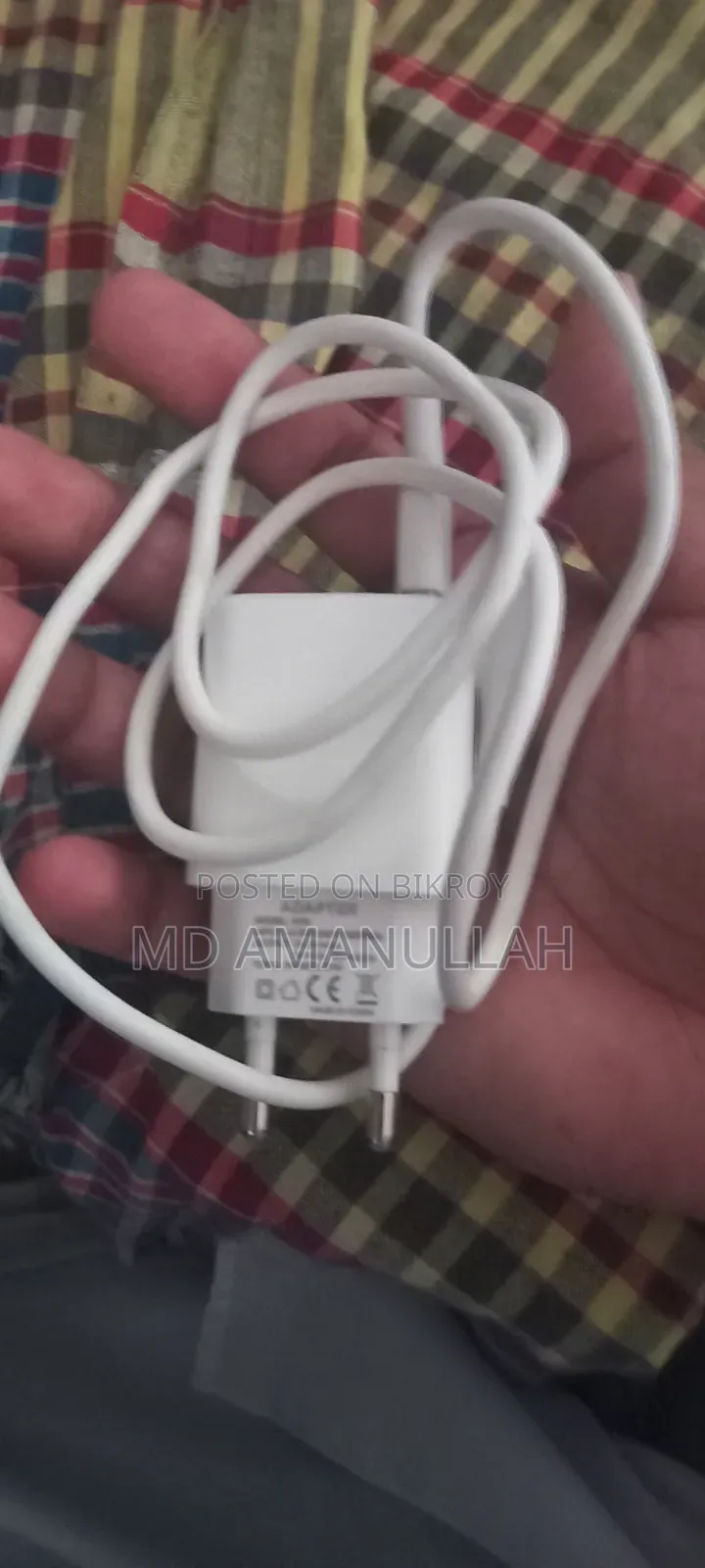 স্যামসাং গ্যালাক্সি এফ২২ ১২৮ জিবি ব্ল্যাক