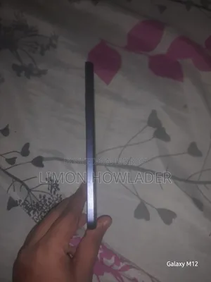 Vivo Y19s Pro 128 GB Black