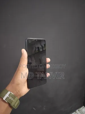 New Vivo Y75 128 GB