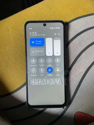 Xiaomi Redmi 10 64 GB Blue