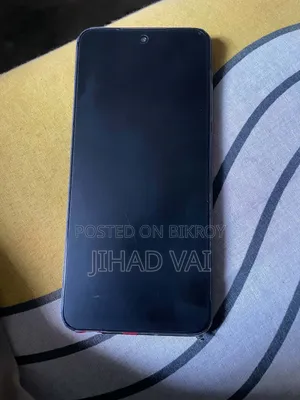 Xiaomi Redmi 10 64 GB Blue