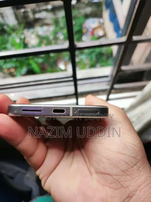 Google Pixel 9 Pro XL 128 GB Silver