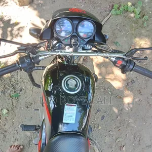 Hero HF Deluxe 2021 Black