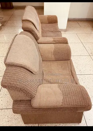 Sofa (2+1)