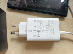 Vivo Y20 64 GB Blue