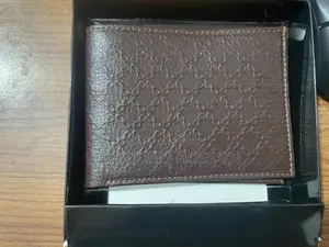 আড়ং ওয়ালেট বিক্রির জন্য