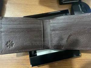 Aarong Wallet for Sale