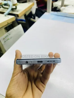Tecno Spark 50 128 GB