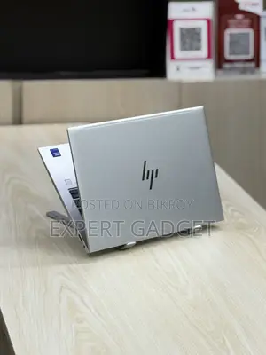 Laptop HP EliteBook 840 G11 16GB Intel Core Ultra 5 SSD 500GB