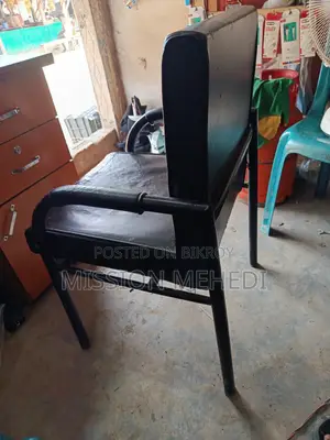 অফিস চেয়ার - Office Chair