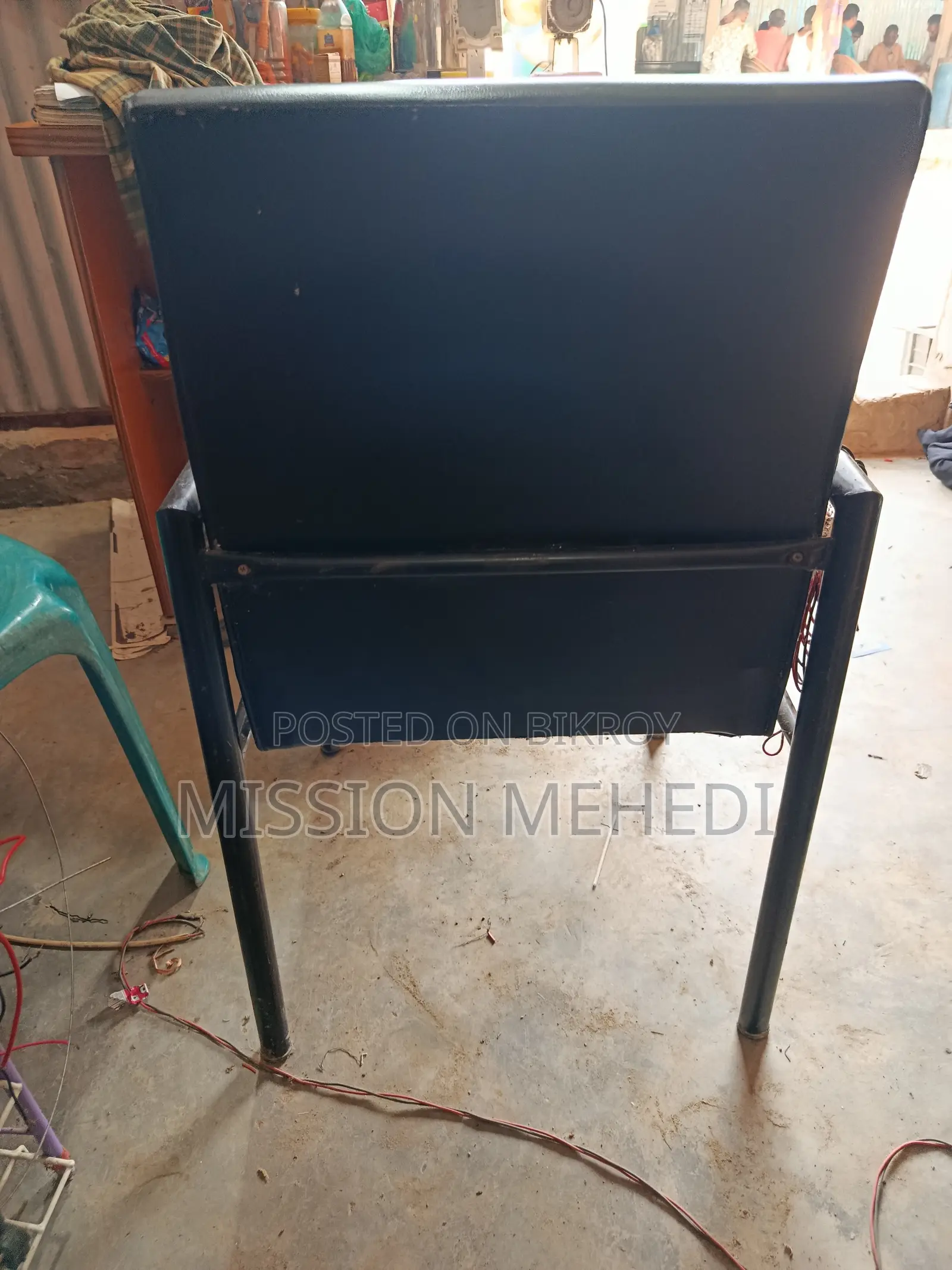 অফিস চেয়ার - Office Chair