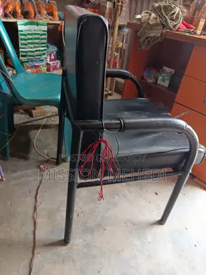 অফিস চেয়ার - Office Chair