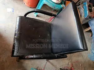 অফিস চেয়ার - Office Chair