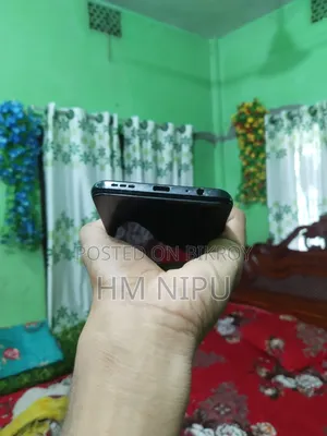 ভিভো ভি২০ ১২৮ জিবি নীল