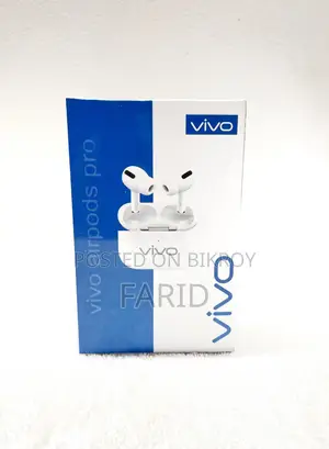Airpods/ Airbuds