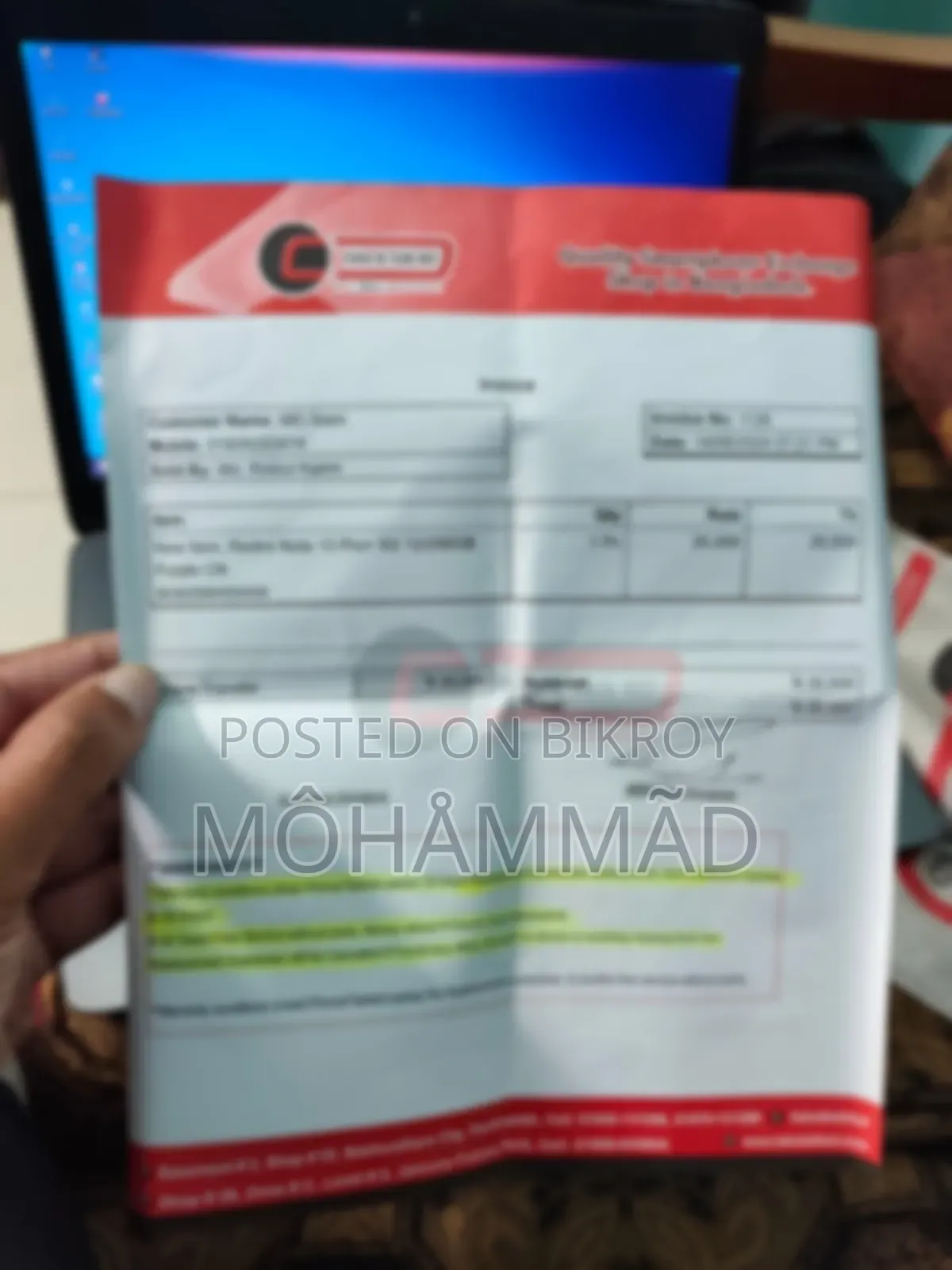 Xiaomi Redmi Note 13 Pro+ 256 GB White