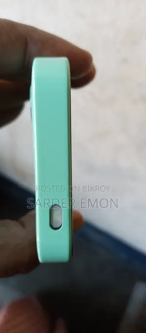 লিনেক্স এলএক্স ৪জি প্লাস ৩২ জিবি গ্রীন