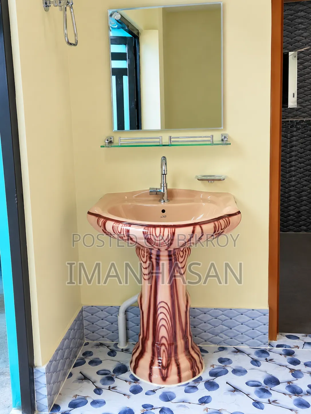 4 Bedroom House in Sreepur for Sale