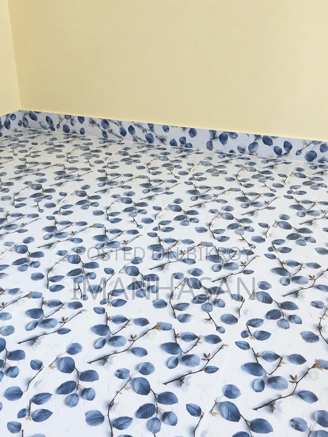 4 Bedroom House in Sreepur for Sale