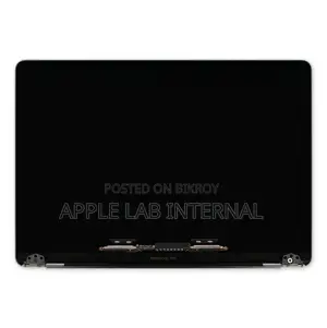MacBook Pro 13" A2289 (2020) Display Assembly | Apple Lab Original