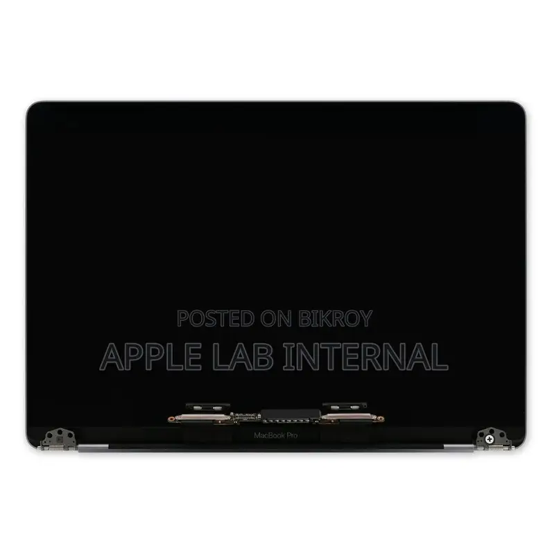 MacBook Pro 13" A2289 (2020) Display Assembly | Apple Lab Original