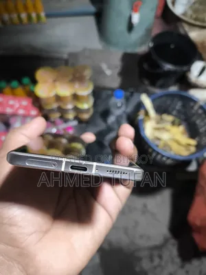 শাওমি সিভি ১এস ২৫৬ জিবি পিংক
