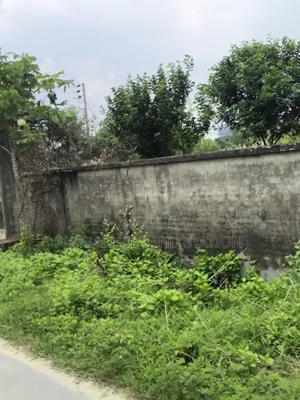 নিয়ার ৩০০ ফিট রোড আরজেন্ট ৫ কাঠা প্লট সেল ইন সেক্টর: ১১, পূর্বাচল