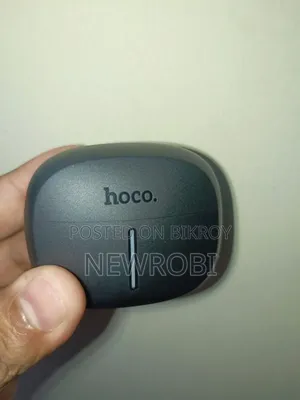 Hoco EQ34 Plus