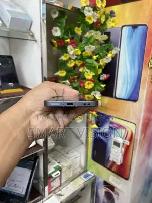 Nothing Phone 2 256 GB Black