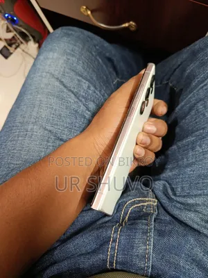 স্যামসাং গ্যালাক্সি এস২৩ আল্ট্রা ২৫৬ জিবি সিলভার